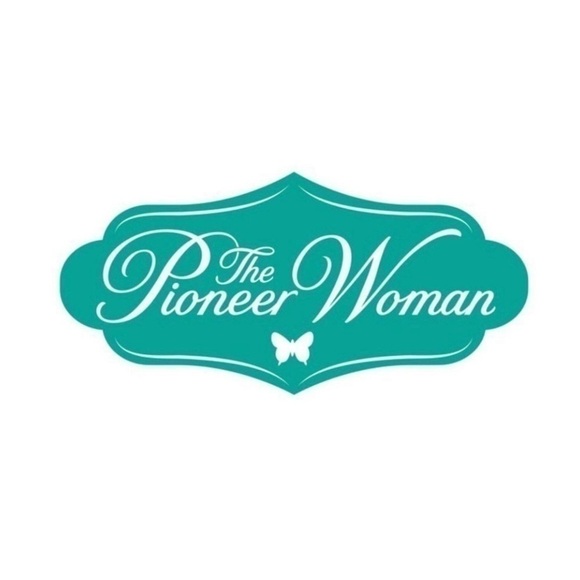 ♥️ Welcome to my Poshmark Closet! - Picture 11 of 11